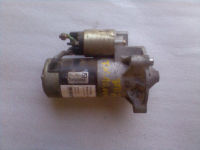 Anlasser / Starter M001T80481<br>CITROEN BERLINGO KASTEN (M_) 1.9 D 70 (MBWJZ, MC