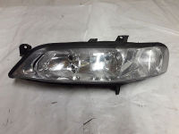 Hauptscheinwerfer links 90586844<br>OPEL VECTRA B (36_) 1.6 I 16V