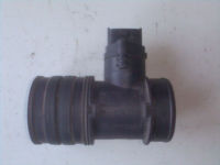 Luftmassenmesser 0280218031<br>OPEL AGILA (H00) 1.0 12V