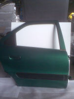 Tr rechts hinten T5 <br>CITROEN XSARA (N1) 1.8 I (N 6)