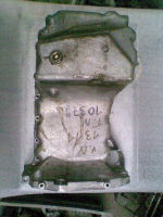 lwanne <br>RENAULT CLIO II (B/C/B0/1_) 1.4  (B/CB0C)