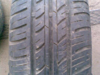 Reifen 145/70R13 71T So. 5,5mm DOT (0608)<br> 