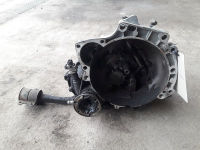 Getriebe (Schaltung) S5 (48CWU11104) ( 044752)<br>VW POLO (6N1) 55 1.3