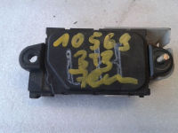 Stellelement Zentralverriegelung links vorn <br>HYUNDAI SONATA III (EF) 2.0 16V