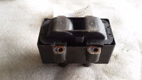 Zndspule 2526078A<br>RENAULT CLIO I (B/C57_, 5/357_) 1.2  (5/357Y, 5/