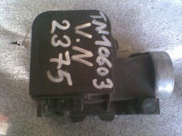 Luftmengenmesser 0280200048 (030906301)<br>VW GOLF II (19E) 1.3