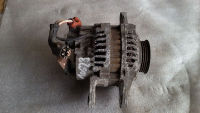Lichtmaschine / Generator MD309333 A5T05091 (12V 70A 4622)<br>MITSUBISHI COLT IV (CA_A) 1.3 GLI 12V (CA1A)