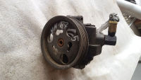 Servopumpe HBD-BS (8GC1400)<br>FORD FIESTA IV (JA_, JB_) 1.3 I