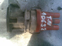 Zndverteiler 0237521022<br>SEAT IBIZA I (021A) 1.2 I