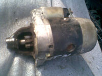 Anlasser / Starter <br>MITSUBISHI COLT IV (CA_A) 1.3 GLI 12V (CA1A)