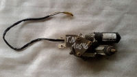 Wischermotor hinten 04797229 / NEXIA (KLETN) 1.5 16V<br>DAEWOO NEXIA (KLETN) 1.5 16V