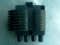 Zndspule GM<br>OPEL CORSA B (73_, 78_, 79_, F35_) 1.2 I