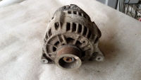 Lichtmaschine / Generator 0123310029 / 95AB10300DB (14V 40-70A)<br>FORD ESCORT VII (GAL, AAL, ABL) 1.6 16V