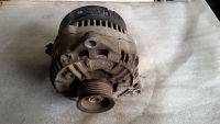 Lichtmaschine / Generator 93BB10300AG / 0123212001 (14V 60-90A)<br>FORD MONDEO I (GBP) 1.6 I 16V