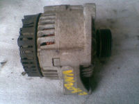 Lichtmaschine / Generator 12VCL9 (62574S27/97)<br>CITROEN SAXO (S0, S1) 1.1 X,SX