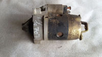 Anlasser / Starter <br>RENAULT 19 I (B/C53_) 1.4  (B/C532) KAT