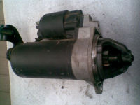Anlasser / Starter 0001109015<br>OPEL VECTRA B CARAVAN (31_) 2.0 DTI 16V