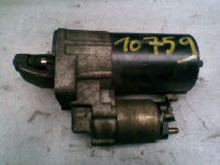 Anlasser / Starter 5622808262 / 0001107016 / 93BB11000CB<br>FORD MONDEO I (GBP) 1.6 I 16V