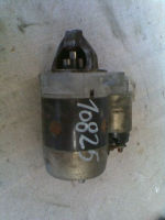 Anlasser / Starter MD192227 (M003T43381)<br>MITSUBISHI COLT IV (CA_A) 1.6 GLXI 16V (CA4A)