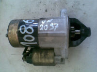 Anlasser / Starter 36100-38090 / 3610038090 (M60082) 12V-1,2kw<br>HYUNDAI SONATA III (EF) 2.0 16V