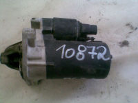 Anlasser / Starter 2810002080 (0001107075)<br>TOYOTA AVENSIS LIFTBACK (_T22_) 1.6  (AT220_)
