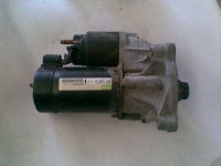 Anlasser / Starter 05171089CGV2 / D6RA661<br>CITROEN XSARA COUPE (N0) 1.8 I