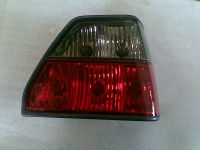 Rckleuchte / Heckleuchte / Rcklicht rechts 1413 RH KTL-168 mit Lampentrager<br>VW GOLF II (19E, 1G1) 1.3 KAT