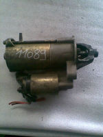 Anlasser / Starter AEPJA-VA<br>FORD FIESTA III (GFJ) 1.1