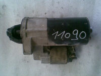 Anlasser / Starter 0001107016 / 93BB11000CB / 5650823402<br>FORD ESCORT VII KOMBI (GAL, ANL) 1.6 16V