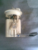 Kraftstoffpumpe 9631944280 / 228222811<br>CITROEN XSARA COUPE (N0) 1.4 I