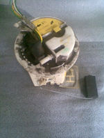 Kraftstoffpumpe 9628163780 / 22822285<br>CITROEN XSARA (N1) 1.8 I