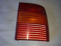 Rckleuchte / Heckleuchte / Rcklicht links 3A9945257 / 3A9945112<br>VW PASSAT VARIANT (3A5, 35I) 1.8