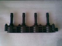 Zndspule 119005212 / 1208307 / ZS259 / 