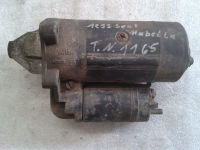 Anlasser / Starter 9000141101 / 