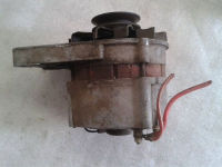 Lichtmaschine / Generator 9102144240 / 241<br>SEAT MARBELLA (28) 0.8