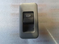 Schalter Fensterheber rechts 6X0959855A<br>VW POLO (6N2) 1.0