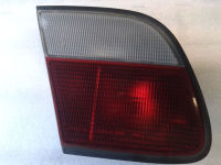 Rckleuchte / Heckleuchte / Rcklicht innen links <br>NISSAN ALMERA I HATCHBACK (N15) 1.4 S,GX,LX
