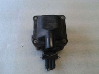 Zndspule 6N0905104<br>SKODA FELICIA I (6U1) 1.3