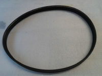 Keilriemen Keilrippenriemen<br>PEUGEOT 106 II (1) 1.1I