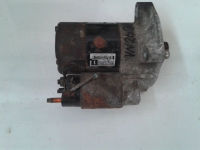 Anlasser / Starter M002T13081<br>PEUGEOT 106 II (1) 1.1I