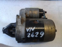 Anlasser / Starter M3T32593<br>MITSUBISHI COLT IV (CA_A) 1.3 GLI 12V