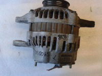 Lichtmaschine / Generator A5T05091  MD309333 12V 70A<br>MITSUBISHI COLT IV (CA_A) 1.3 GLI 12V