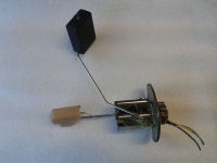 Tankgeber <br>MITSUBISHI COLT IV (CA_A) 1.3 GLI 12V