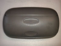 Handschuhfach Dreh-Schwenkbar<br>FORD KA (RB_) 1.3 I
