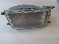Blinker rechts vorn 1H0953156D mit Lampentrger<br>VW VENTO (1H2) 1.8