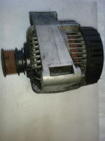 Lichtmaschine / Generator <br>MERCEDES-BENZ E-CLASS (W210) E 220 D (210.004)