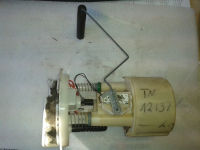 Kraftstoffpumpe 7700420073, 09740669900, (12V)<br>RENAULT TWINGO (C06_) 1.2  (C066, C068)