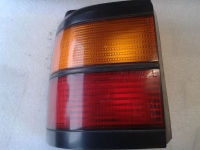Rckleuchte / Heckleuchte / Rcklicht aussen links 333945111, 333945257 mit Lampentrger<br>VW PASSAT VARIANT (3A5, 35I) 1.8