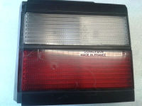 Rckleuchte / Heckleuchte / Rcklicht innen rechts 333945108, 333945259  mit Lampentrger<br>VW PASSAT VARIANT (3A5, 35I) 1.8
