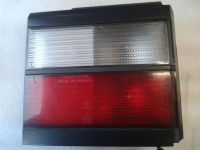 Rckleuchte / Heckleuchte / Rcklicht innen links 333945107 ,333945259  mit Lampentrger<br>VW PASSAT VARIANT (3A5, 35I) 1.8